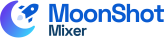 Moonshot Mixer